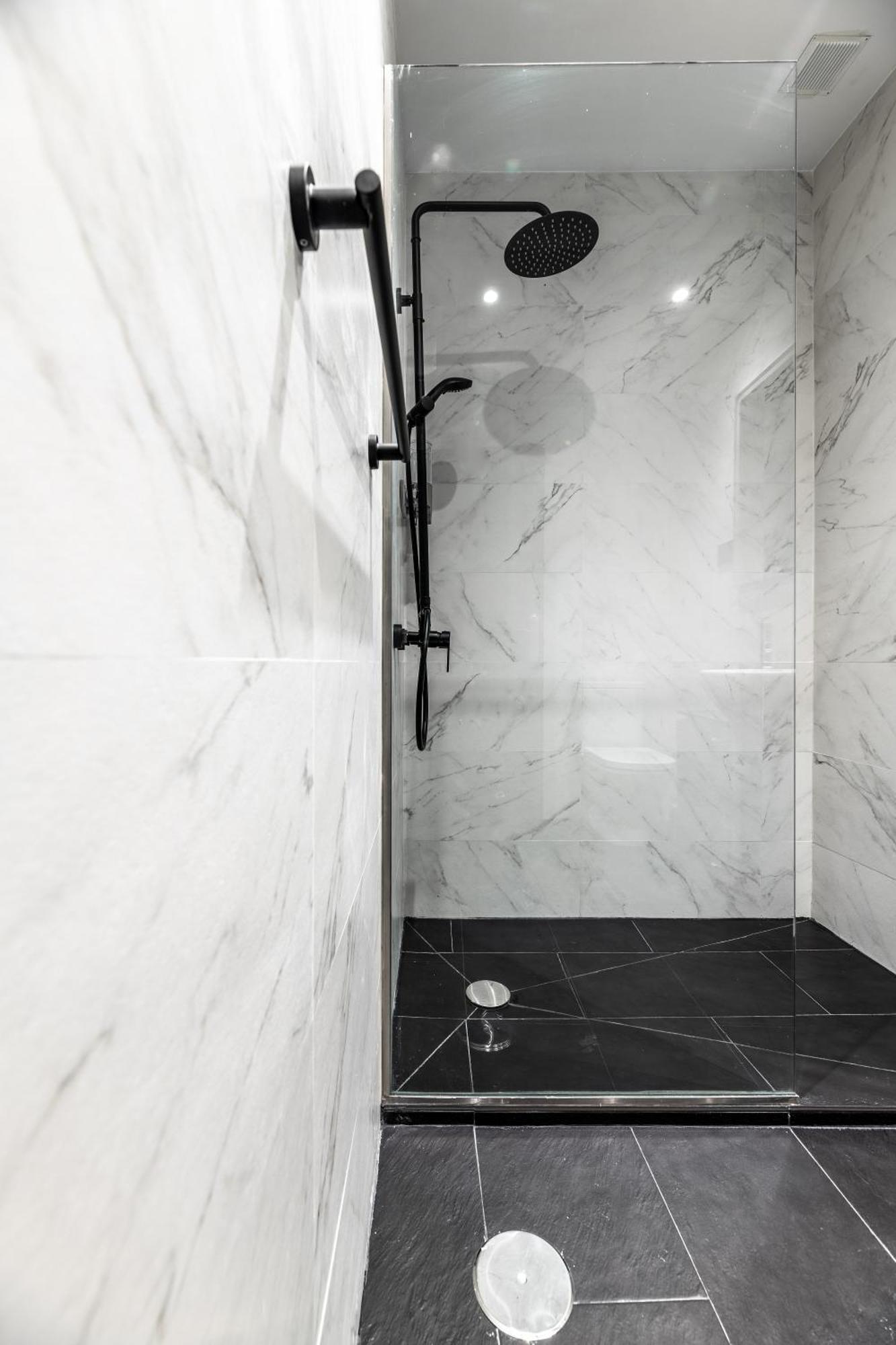 Gran Via Suite, By Presidence Rentals Madrid Kültér fotó